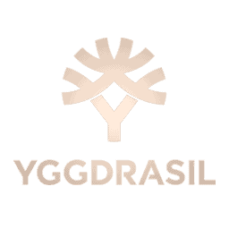 Yggdrasil-slot-okcasino.webp